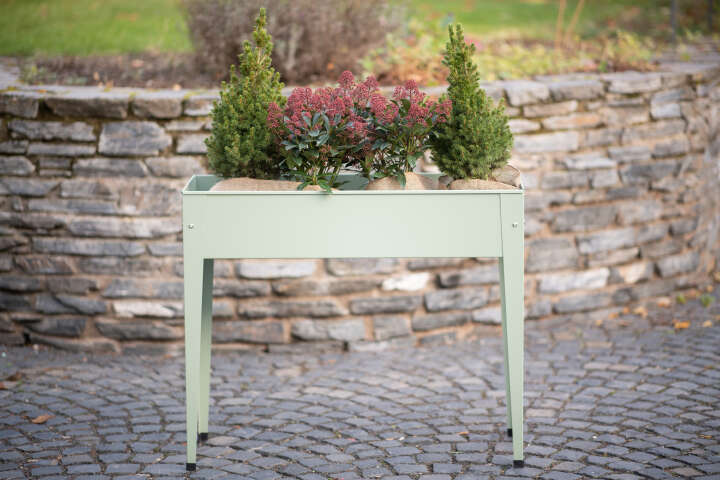 herstera Hochbeet Urban